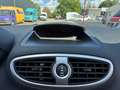 Renault Clio 1.2 Collection l Airco l LM velgen Groen - thumbnail 23