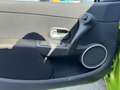 Renault Clio 1.2 Collection l Airco l LM velgen Groen - thumbnail 15