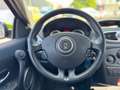 Renault Clio 1.2 Collection l Airco l LM velgen Groen - thumbnail 18