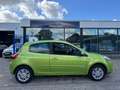 Renault Clio 1.2 Collection l Airco l LM velgen Groen - thumbnail 5