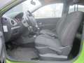 Renault Clio 1.2 Collection l Airco l LM velgen Grün - thumbnail 12