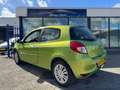 Renault Clio 1.2 Collection l Airco l LM velgen Groen - thumbnail 8