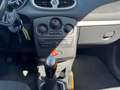 Renault Clio 1.2 Collection l Airco l LM velgen Groen - thumbnail 22
