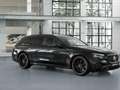 Mercedes-Benz E 53 AMG Estate 4MATIC+ Night Edition Zilver - thumbnail 12