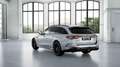 Mercedes-Benz E 53 AMG Estate 4MATIC+ Night Edition Zilver - thumbnail 28