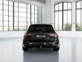 Mercedes-Benz E 53 AMG Estate 4MATIC+ Night Edition Zilver - thumbnail 24