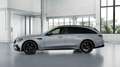 Mercedes-Benz E 53 AMG Estate 4MATIC+ Night Edition Zilver - thumbnail 35