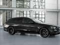 Mercedes-Benz E 53 AMG Estate 4MATIC+ Night Edition Zilver - thumbnail 13