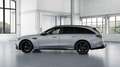 Mercedes-Benz E 53 AMG Estate 4MATIC+ Night Edition Zilver - thumbnail 33