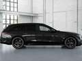 Mercedes-Benz E 53 AMG Estate 4MATIC+ Night Edition Zilver - thumbnail 16