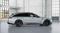 Mercedes-Benz E 53 AMG Estate 4MATIC+ Night Edition Zilver - thumbnail 18