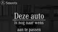 Mercedes-Benz E 53 AMG Estate 4MATIC+ Night Edition Zilver - thumbnail 1