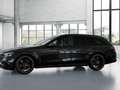 Mercedes-Benz E 53 AMG Estate 4MATIC+ Night Edition Zilver - thumbnail 35