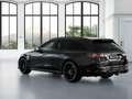 Mercedes-Benz E 53 AMG Estate 4MATIC+ Night Edition Zilver - thumbnail 28