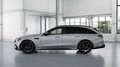 Mercedes-Benz E 53 AMG Estate 4MATIC+ Night Edition Zilver - thumbnail 34