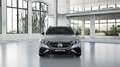 Mercedes-Benz E 53 AMG Estate 4MATIC+ Night Edition Zilver - thumbnail 8