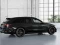 Mercedes-Benz E 53 AMG Estate 4MATIC+ Night Edition Zilver - thumbnail 19