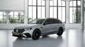 Mercedes-Benz E 53 AMG Estate 4MATIC+ Night Edition Zilver - thumbnail 39