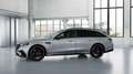 Mercedes-Benz E 53 AMG Estate 4MATIC+ Night Edition Zilver - thumbnail 36