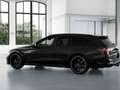 Mercedes-Benz E 53 AMG Estate 4MATIC+ Night Edition Zilver - thumbnail 30