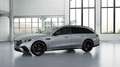 Mercedes-Benz E 53 AMG Estate 4MATIC+ Night Edition Zilver - thumbnail 37