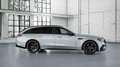 Mercedes-Benz E 53 AMG Estate 4MATIC+ Night Edition Zilver - thumbnail 16