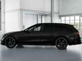 Mercedes-Benz E 53 AMG Estate 4MATIC+ Night Edition Zilver - thumbnail 32