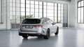 Mercedes-Benz E 53 AMG Estate 4MATIC+ Night Edition Zilver - thumbnail 23