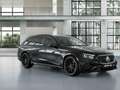 Mercedes-Benz E 53 AMG Estate 4MATIC+ Night Edition Zilver - thumbnail 11