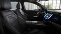 Mercedes-Benz E 53 AMG Estate 4MATIC+ Night Edition Zilver - thumbnail 5