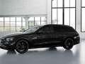 Mercedes-Benz E 53 AMG Estate 4MATIC+ Night Edition Zilver - thumbnail 36