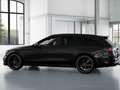 Mercedes-Benz E 53 AMG Estate 4MATIC+ Night Edition Zilver - thumbnail 31