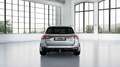 Mercedes-Benz E 53 AMG Estate 4MATIC+ Night Edition Zilver - thumbnail 25