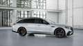 Mercedes-Benz E 53 AMG Estate 4MATIC+ Night Edition Zilver - thumbnail 15