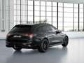 Mercedes-Benz E 53 AMG Estate 4MATIC+ Night Edition Zilver - thumbnail 2