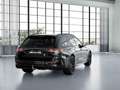 Mercedes-Benz E 53 AMG Estate 4MATIC+ Night Edition Zilver - thumbnail 22