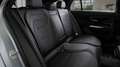 Mercedes-Benz E 53 AMG Estate 4MATIC+ Night Edition Zilver - thumbnail 6