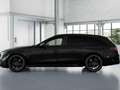 Mercedes-Benz E 53 AMG Estate 4MATIC+ Night Edition Zilver - thumbnail 33