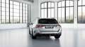Mercedes-Benz E 53 AMG Estate 4MATIC+ Night Edition Zilver - thumbnail 26