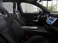 Mercedes-Benz E 53 AMG Estate 4MATIC+ Night Edition Zilver - thumbnail 4