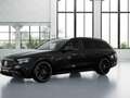 Mercedes-Benz E 53 AMG Estate 4MATIC+ Night Edition Zilver - thumbnail 37