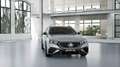 Mercedes-Benz E 53 AMG Estate 4MATIC+ Night Edition Zilver - thumbnail 9