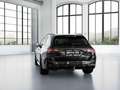 Mercedes-Benz E 53 AMG Estate 4MATIC+ Night Edition Zilver - thumbnail 25