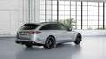Mercedes-Benz E 53 AMG Estate 4MATIC+ Night Edition Zilver - thumbnail 22