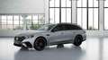 Mercedes-Benz E 53 AMG Estate 4MATIC+ Night Edition Zilver - thumbnail 38