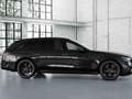 Mercedes-Benz E 53 AMG Estate 4MATIC+ Night Edition Zilver - thumbnail 15