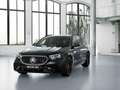 Mercedes-Benz E 53 AMG Estate 4MATIC+ Night Edition Zilver - thumbnail 39