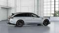 Mercedes-Benz E 53 AMG Estate 4MATIC+ Night Edition Zilver - thumbnail 19