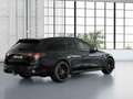 Mercedes-Benz E 53 AMG Estate 4MATIC+ Night Edition Zilver - thumbnail 21