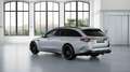 Mercedes-Benz E 53 AMG Estate 4MATIC+ Night Edition Zilver - thumbnail 29